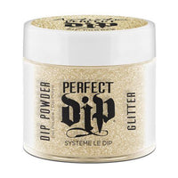 Artistic Dip- Yank My Gold Chain 22g