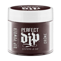 Artistic Dip Don't Forget The Funk Dip 22g