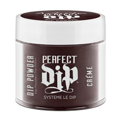 Artistic Dip DON'T FORGET THE FUNK Dip Powder - Professional Salon Brands
