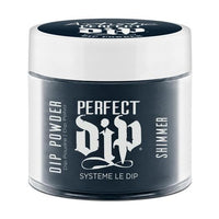 Artistic Dip Lights, Camera, Dance! 22g