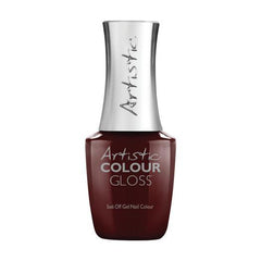 Artistic Gel DANCE IT OUT Colour Gloss - Professional Salon Brands