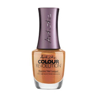Artistic Lacquer Hands Off My Teddy 15ML