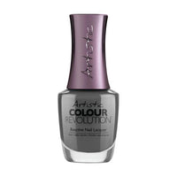 Artistic Lacquer Trousers To Rouse Her 15ML