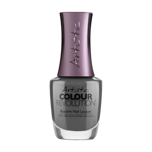 Artistic Lacquer Trousers To Rouse Her 15ML