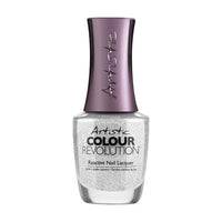 Artistic Lacquer I Make The Rules 15ML