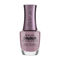 Artistic Lacquer We Play Ruffles 15ML