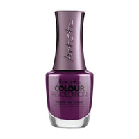 Artistic Lacquer Tailored Tartan 15ML