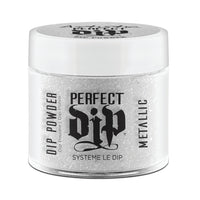 Artistic Dip I Make The Rules 22g