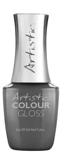 Artistic Gel Trousers To Rouse Her 15ML