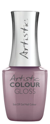 Artistic Gel We Play Ruffles 15ML