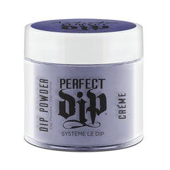 BEAUTIFUL MIRAGE - DUSTY BLUE CREME - DIP - Professional Salon Brands