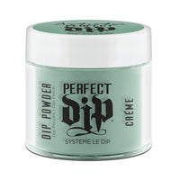 Artistic Dip Mystic Mint 22g