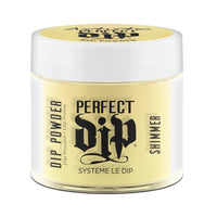 Artistic Dip Goddess Of Light 22g