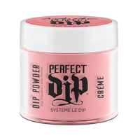 Artistic Dip Isn't It Magical 22g