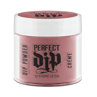Artistic Dip Divine Beauty 22g