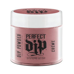 DIVINE BEAUTY - LIGHT MAUVE CREME - DIP - Professional Salon Brands