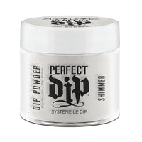 Artistic Dip Dazzling Daydream 22g
