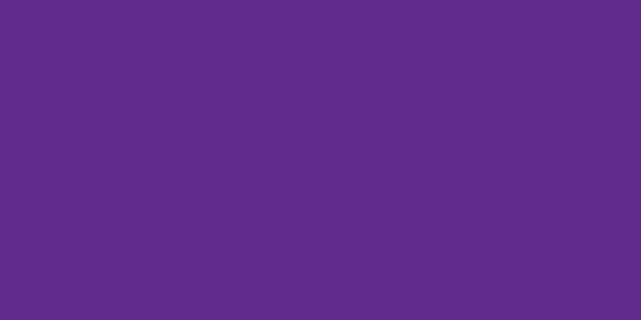 ARTISTIC - GOT MY ATTENTION - PURPLE NEON CRÈME - Gel 15ml - Professional Salon Brands