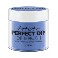 Artistic Dip Speak Loud 22g