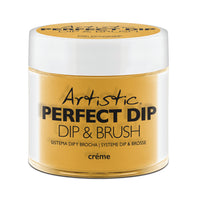 Artistic Dip Watch Me 22g