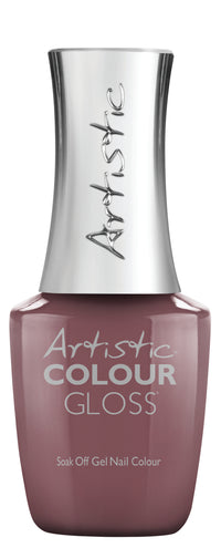 Artistic Gel On To The Next 15ML