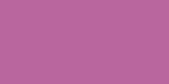 ARTISTIC - CUT TO THE CHASE - LIGHT PURPLE/PINK CRÈME - Gel 15ml - Professional Salon Brands