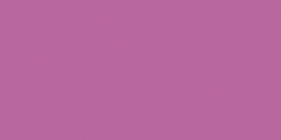 ARTISTIC - CUT TO THE CHASE - LIGHT PURPLE/PINK CRÈME - DIP 23g