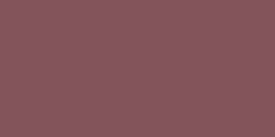 ARTISTIC - ON TO THE NEXT - MAUVE CRÈME  - DIP 23g