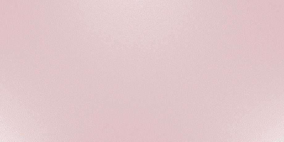 ARTISTIC - DON'T SWEAT THE PINK STUFF - PALE PINK SHIMMER  - Gel 15ml - Professional Salon Brands