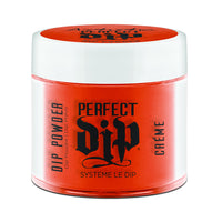 Artistic Dip Strike A Chord 22g