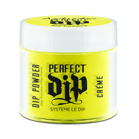 Artistic Dip Light Up The Stage 22g