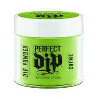 Artistic Dip Got That Funk 22g
