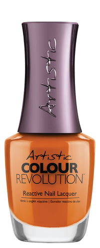 Artistic Colour Revolution Lacquer Bellini Bikini 15ml