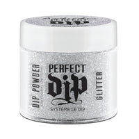Artistic Dip Bubble & Fizz 22g