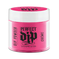 Artistic Dip Pink-A-Colada 22g