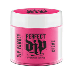 PINK-A-COLADA - PINK NEON - DIP 23g - Professional Salon Brands