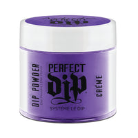 Artistic Dip Mix It Up 22g
