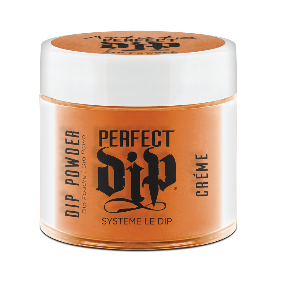 Artistic Dip Bellini Bikini - Light Orange Crème -  23g
