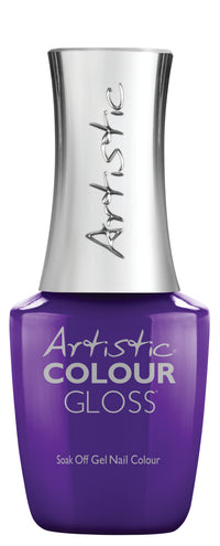 Artistic Gel Mix It Up 15ml