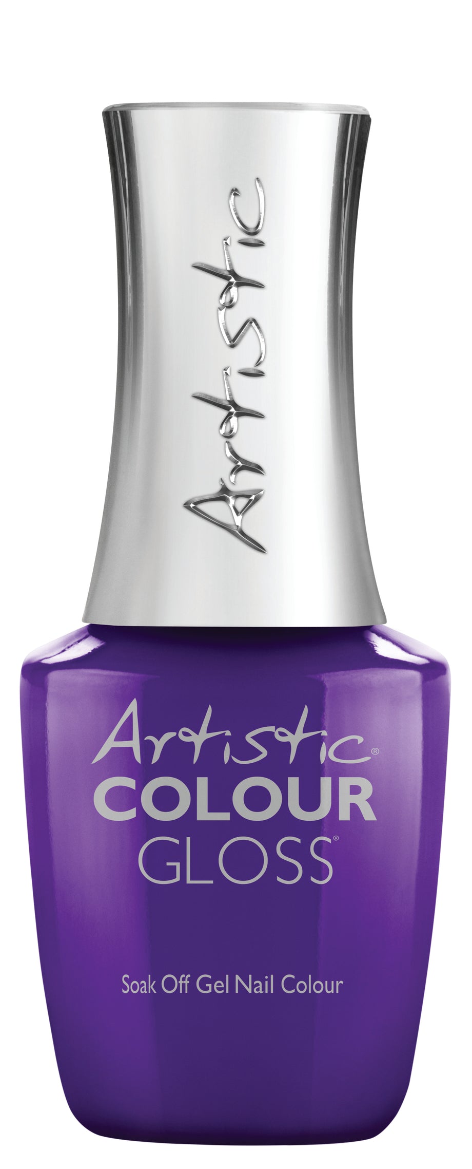 MIX IT UP - PURPLE CRÈME  - GEL 15ml - Professional Salon Brands