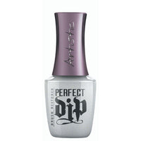 Artistic Perfect Dip Brush Restorer 15ml