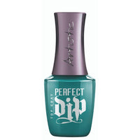 Artistic Perfect Dip Top Coat 15ml