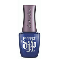 Artistic Perfect Dip Activator 15ml