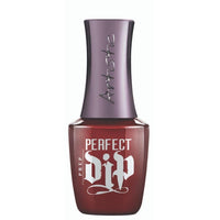 Artistic Perfect Dip Prep 15ml