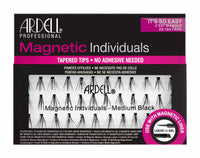 Ardell Magnetic Individuals Lash - Medium Black
