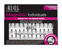 Ardell Magnetic Individuals Lash - Long Black