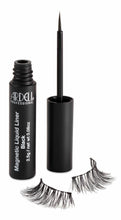 Load image into Gallery viewer, Ardell Magnetic Liquid Liner &amp; Lash - Wispies - Professional Salon Brands
