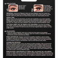Ardell Magnetic Liquid Liner & Lash - 110 - Professional Salon Brands