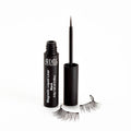 Ardell Magnetic Liquid Liner & Lash - 110 - Professional Salon Brands