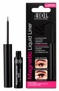 Ardell Magnetic Liquid Liner